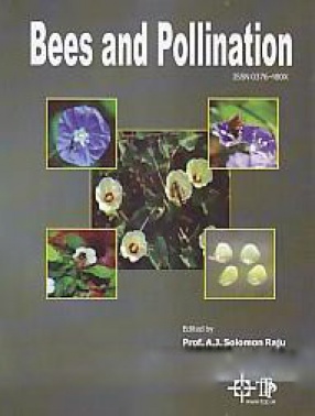 Bees and Pollination