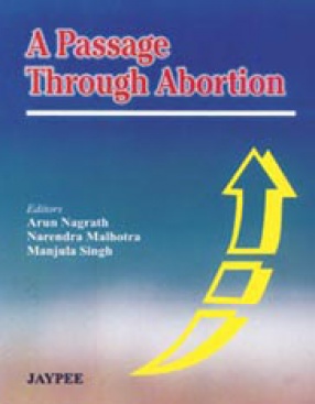 A Passage Through Abortion 