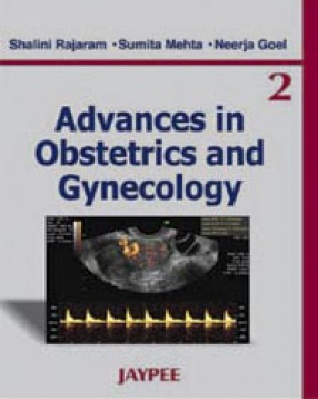 Advances in Obstetrics and Gynecology, Volume 2 
