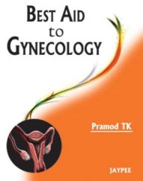 Best Aid to Gynecology