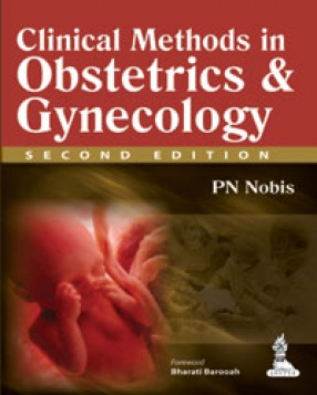 Clinical Methods in Obstetrics and Gynecology 