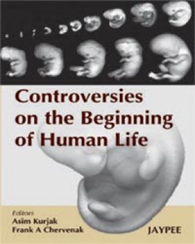 Controversies on the Beginning of Human Life