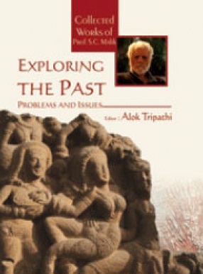 Exploring the Past: Problems and Issues