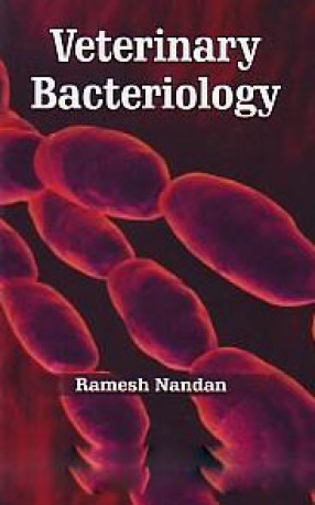 Veterinary Bacteriology