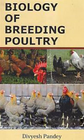 Biology of Breeding Poultry