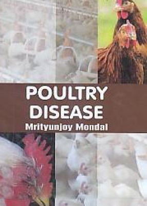 Poultry Disease