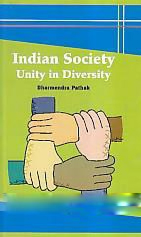 Indian Society: Unity in Diversity