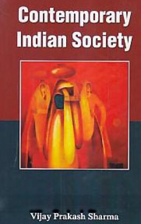 Contemporary Indian Society