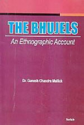 The Bhujels: An Ethnographic Account