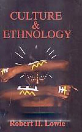 Culture & Ethnology