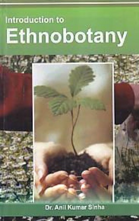 Introduction to Ethnobotany