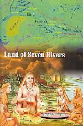 Land of Seven Rivers
