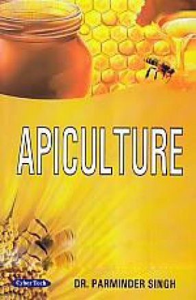 Apiculture