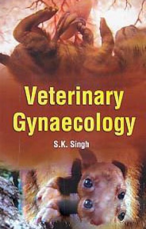 Veterinary Gynaecology