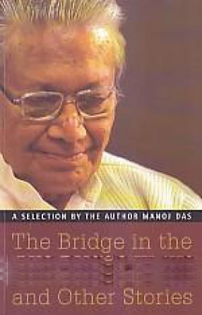 The Bridge in the Moonlit Night and Other Stories