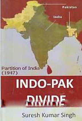 Indo-Pak Divide