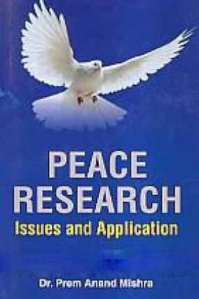 Peace Research: Issues and Application