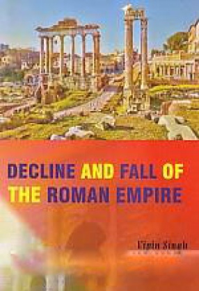 Decline and Fall of the Roman Empire