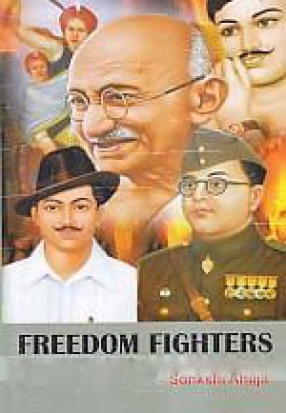 Freedom Fighters