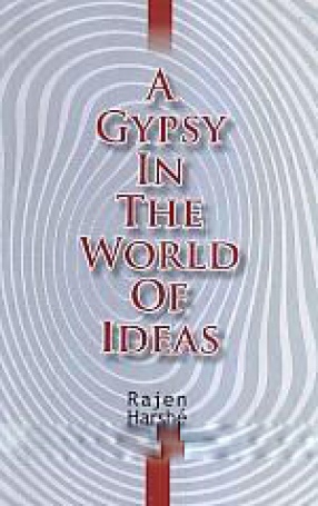 A Gypsy in the World of Ideas