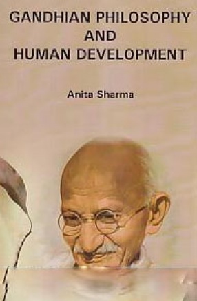 Gandhian Philosophy and Human Development