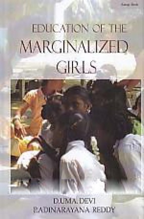 Education of the Marginalized Girls