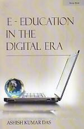 E-education in the Digital Era