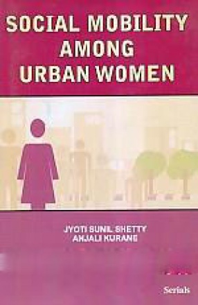 Social Mobility Among Urban Women