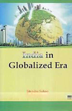 India in Globalized Era