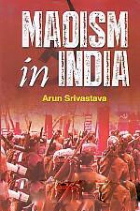 Maoism in India