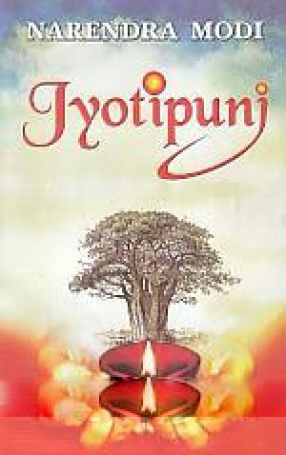 Jyotipunj