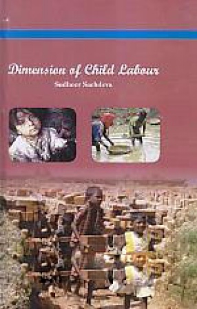 Dimension of Child Labour