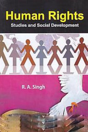 Human Rights: Studies and Social Development