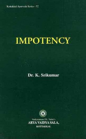 Impotency