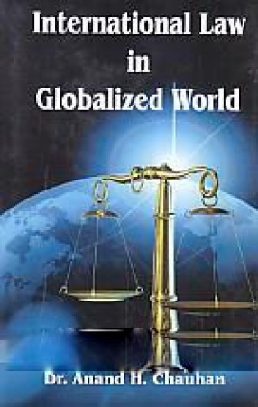 International Law in Globalized World