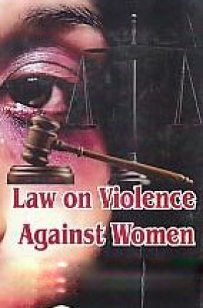 Law on Violence Against Women