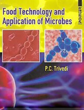 Food Technology and Application of Microbes