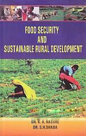 Food Security and Sustainable Rural Development