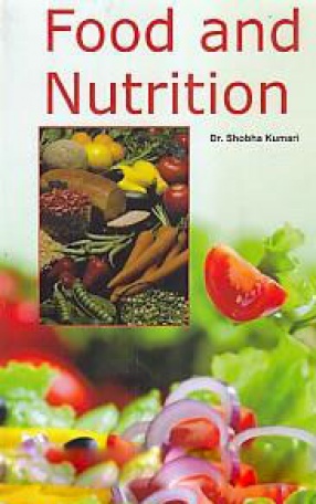 Food and Nutrition