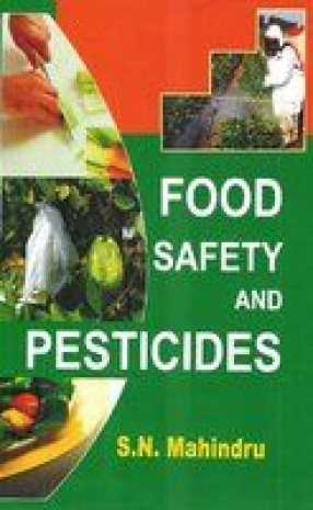 Food Safety and Pesticides