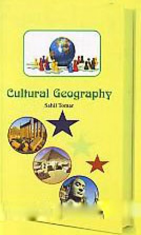 Cultural Geography