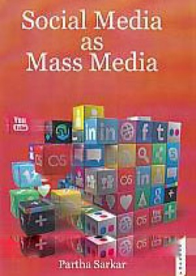 Social Media as Mass Media