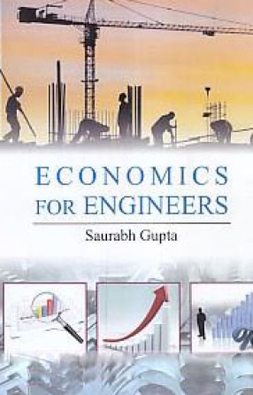 Economics for Engineers