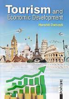 Tourism and Economic Development