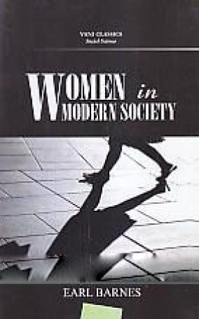 Women in Modern Society
