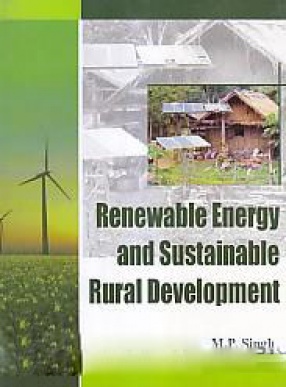 Renewable Energy and Sustainable Rural Development