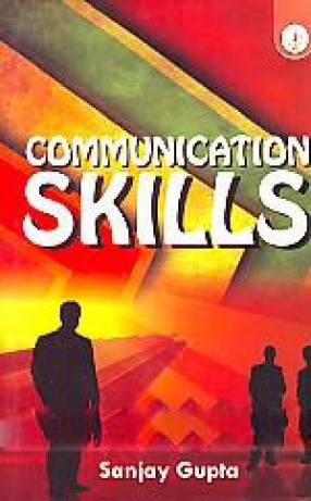 Communication Skills 