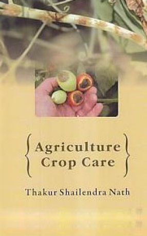 Agriculture Crop Care