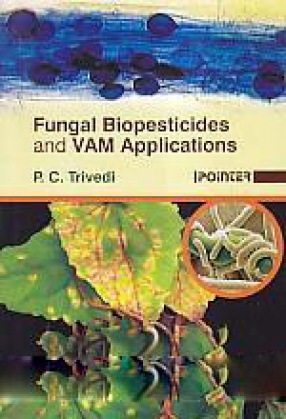 Fungal Biopesticides and VAM Applications