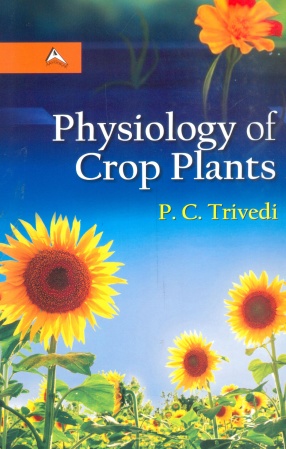 Physiology of Crop Plants